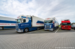 20240302-Kempen-00134